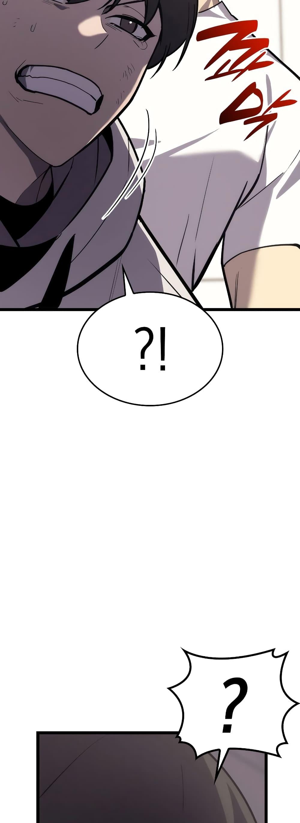 Read The Return of The Disaster-Class Hero TH Manga Online