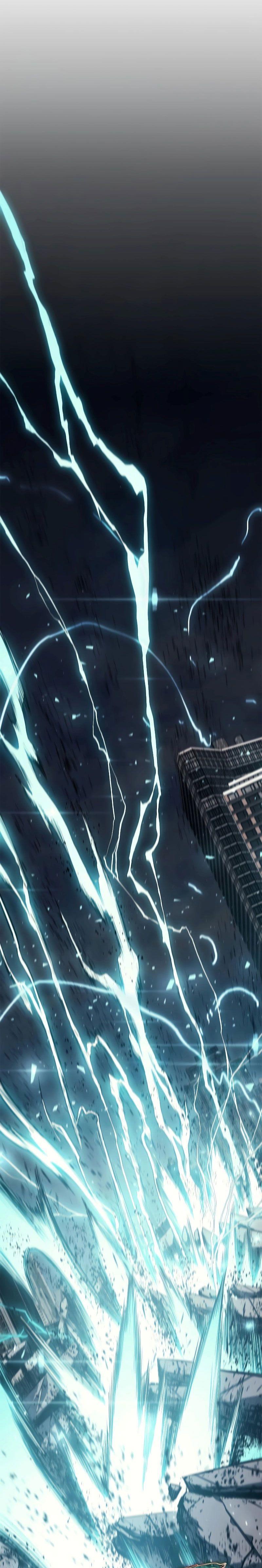 Read The Return of The Disaster-Class Hero TH Manga Online