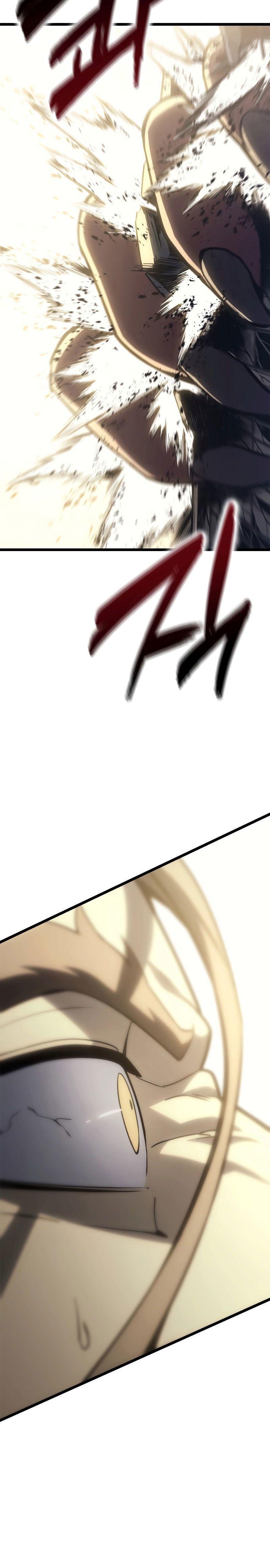 Read The Return of The Disaster-Class Hero TH Manga Online