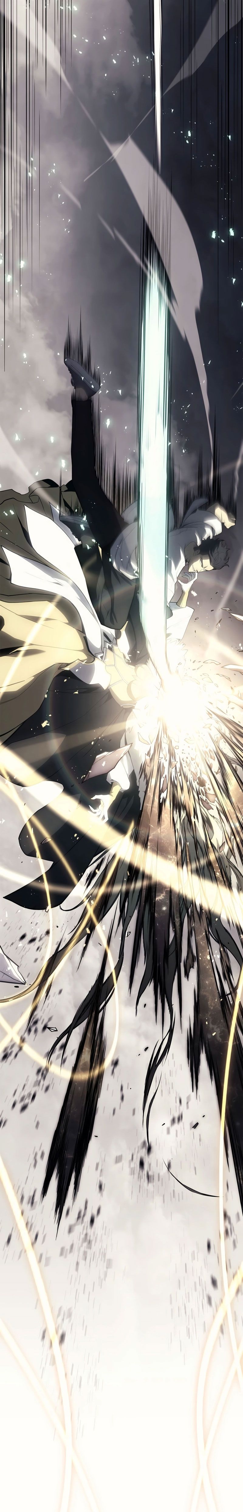 Read The Return of The Disaster-Class Hero TH Manga Online