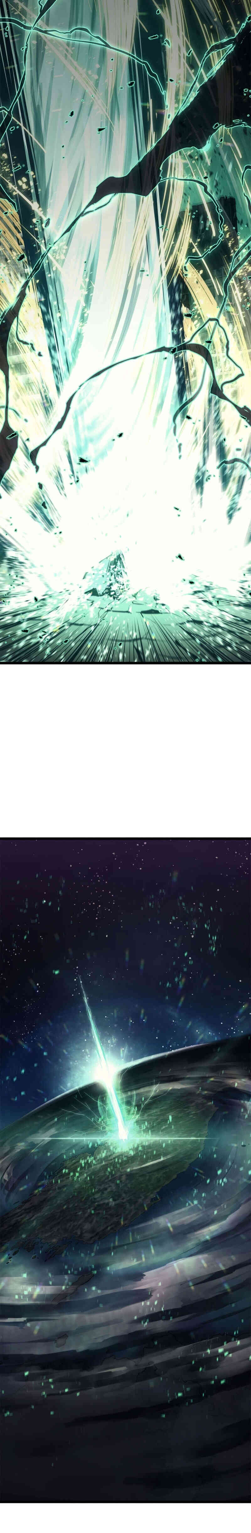 Read The Return of The Disaster-Class Hero TH Manga Online