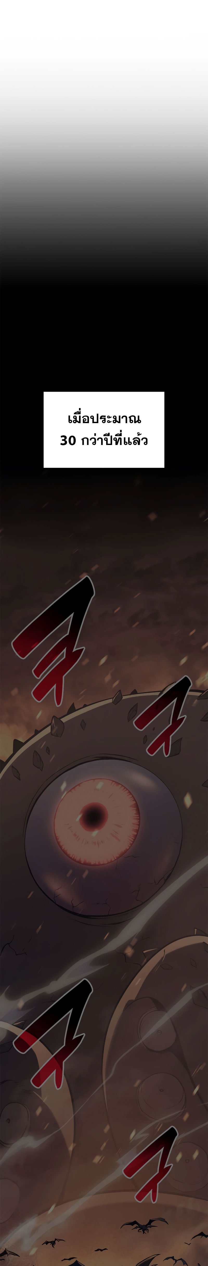 Read The Return of The Disaster-Class Hero TH Manga Online