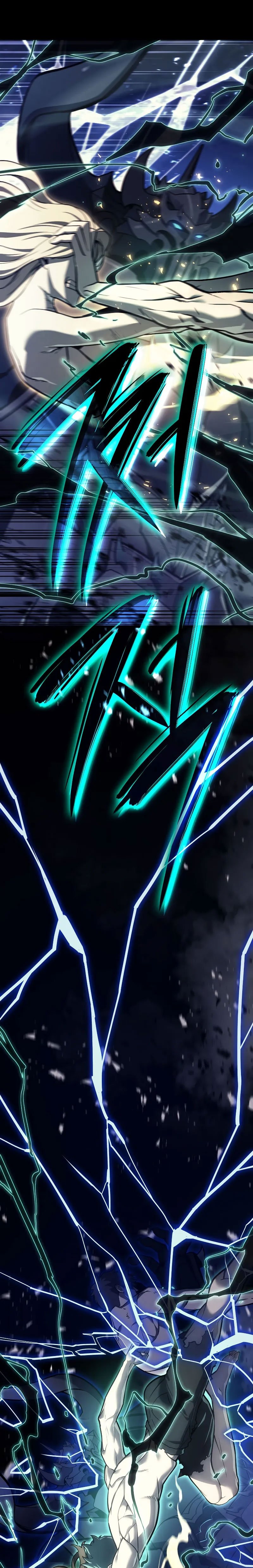 Read The Return of The Disaster-Class Hero TH Manga Online