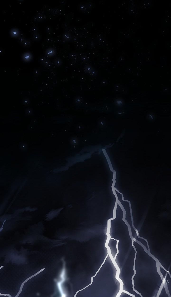 Read The Sword God from a Ruined World TH Manga Online