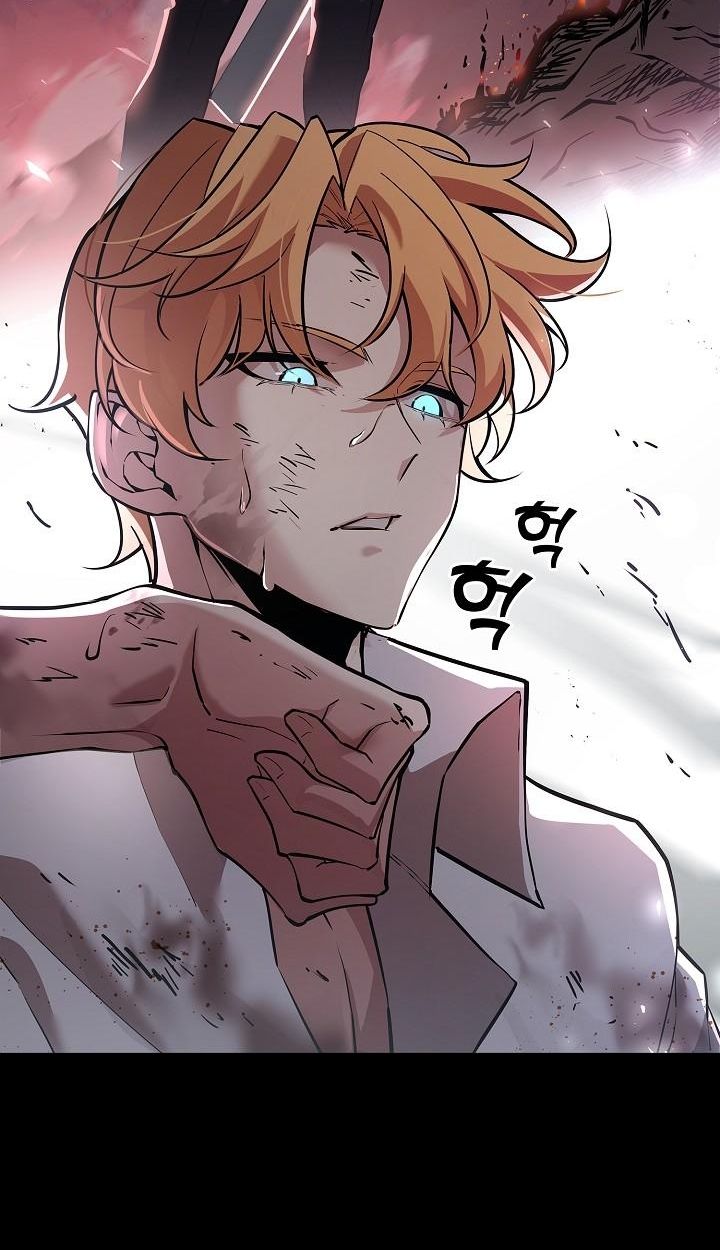 Read The Sword God from a Ruined World TH Manga Online