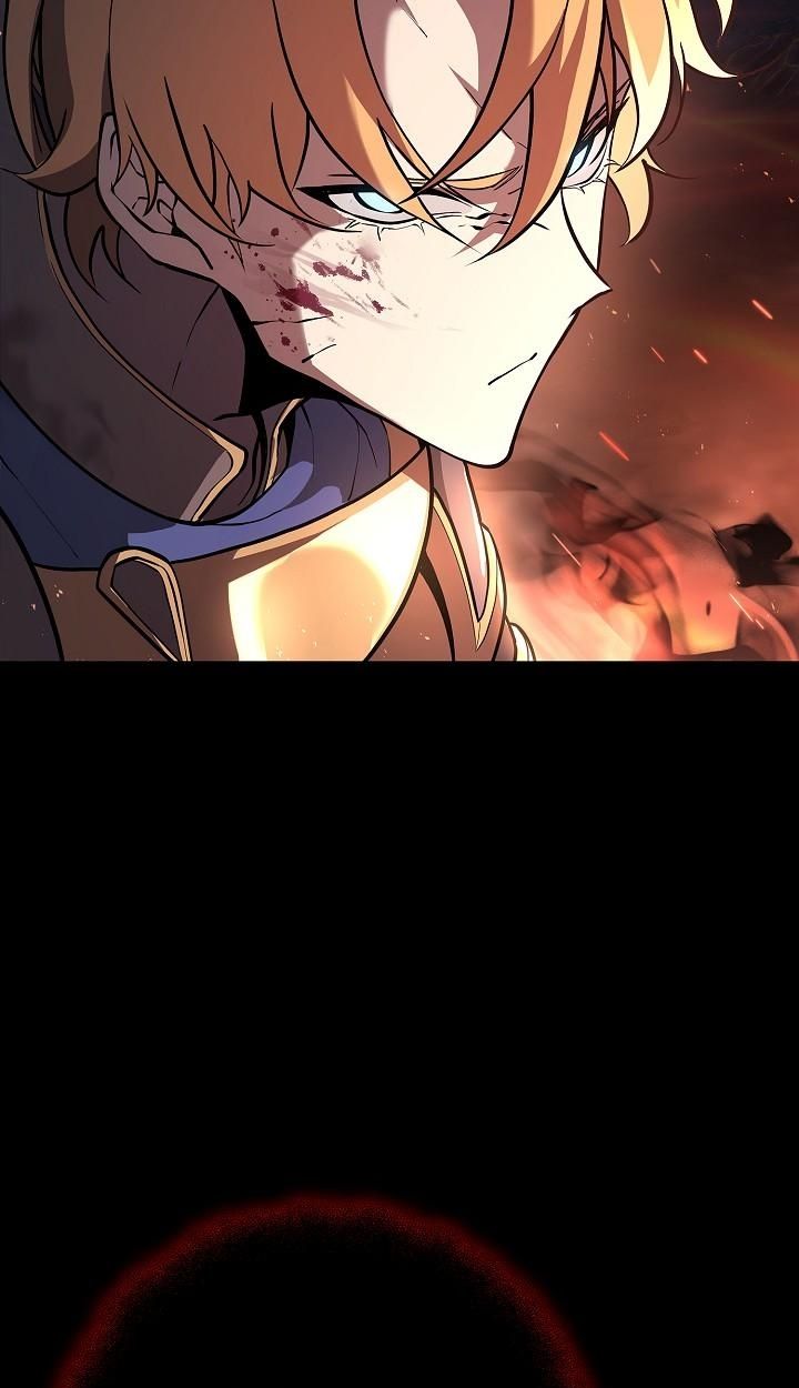 Read The Sword God from a Ruined World TH Manga Online