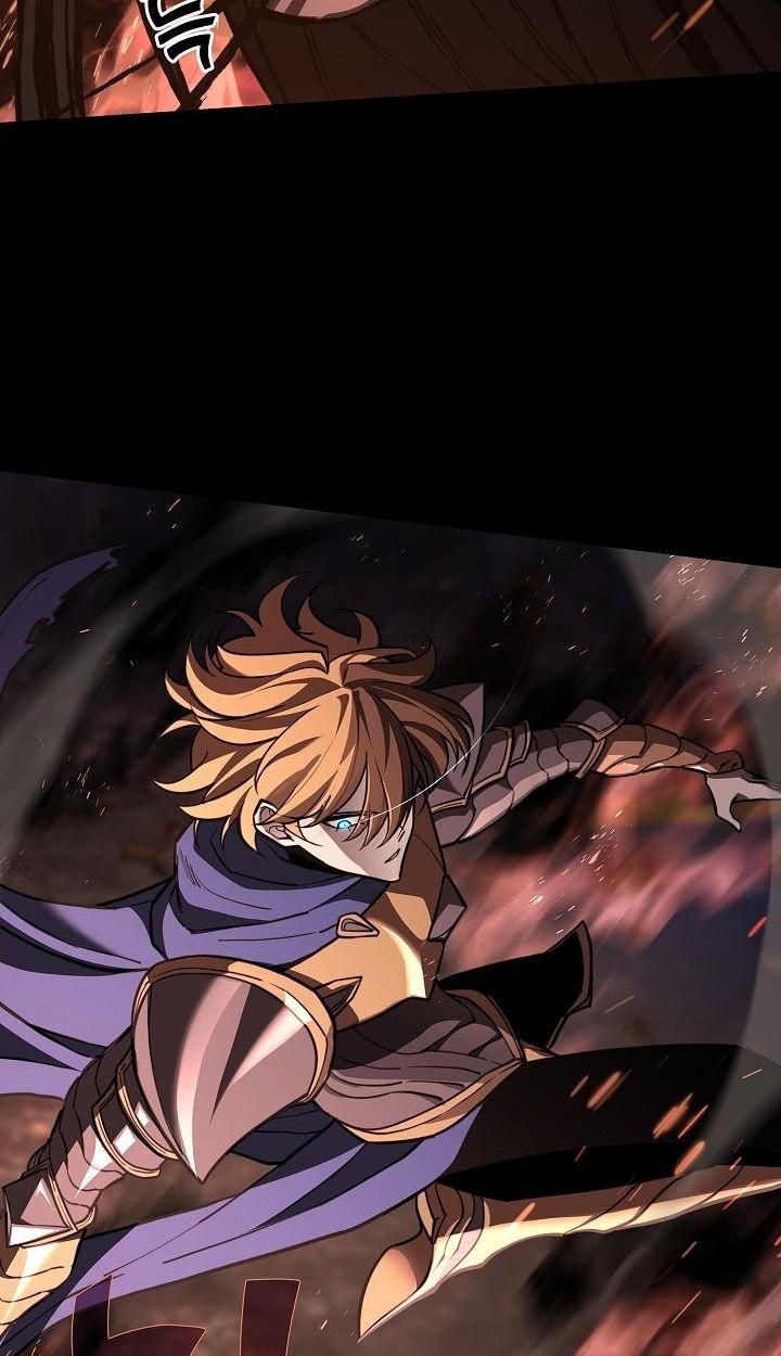 Read The Sword God from a Ruined World TH Manga Online