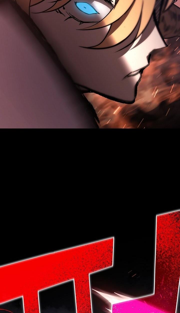 Read The Sword God from a Ruined World TH Manga Online