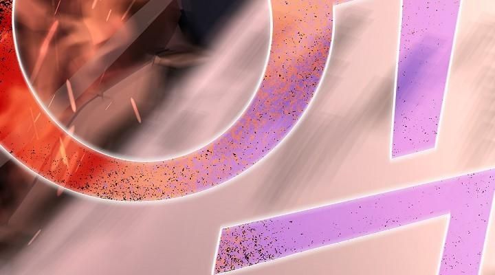 Read The Sword God from a Ruined World TH Manga Online