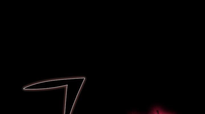 Read The Sword God from a Ruined World TH Manga Online