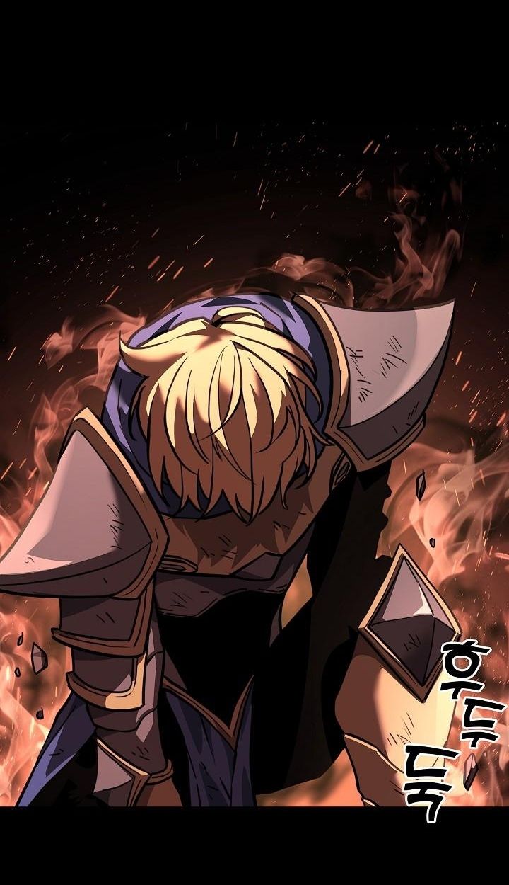 Read The Sword God from a Ruined World TH Manga Online