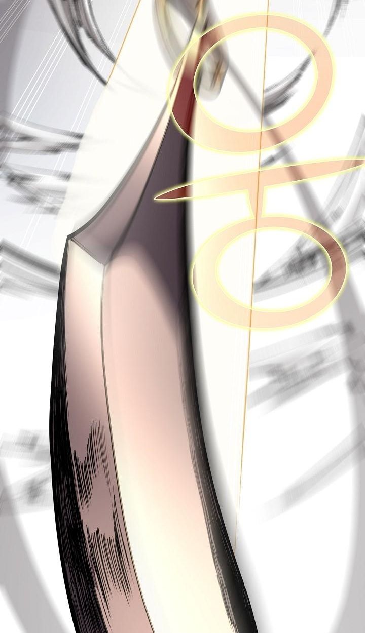 Read The Sword God from a Ruined World TH Manga Online