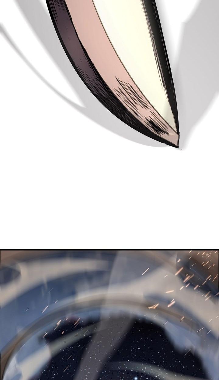 Read The Sword God from a Ruined World TH Manga Online