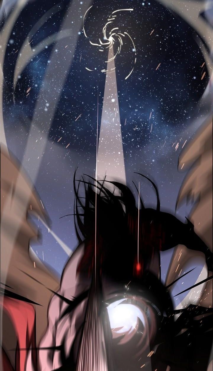 Read The Sword God from a Ruined World TH Manga Online