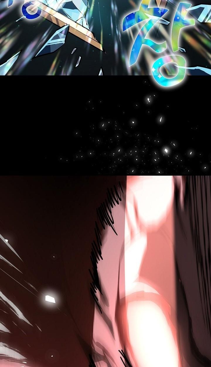 Read The Sword God from a Ruined World TH Manga Online