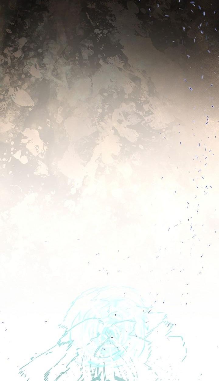 Read The Sword God from a Ruined World TH Manga Online