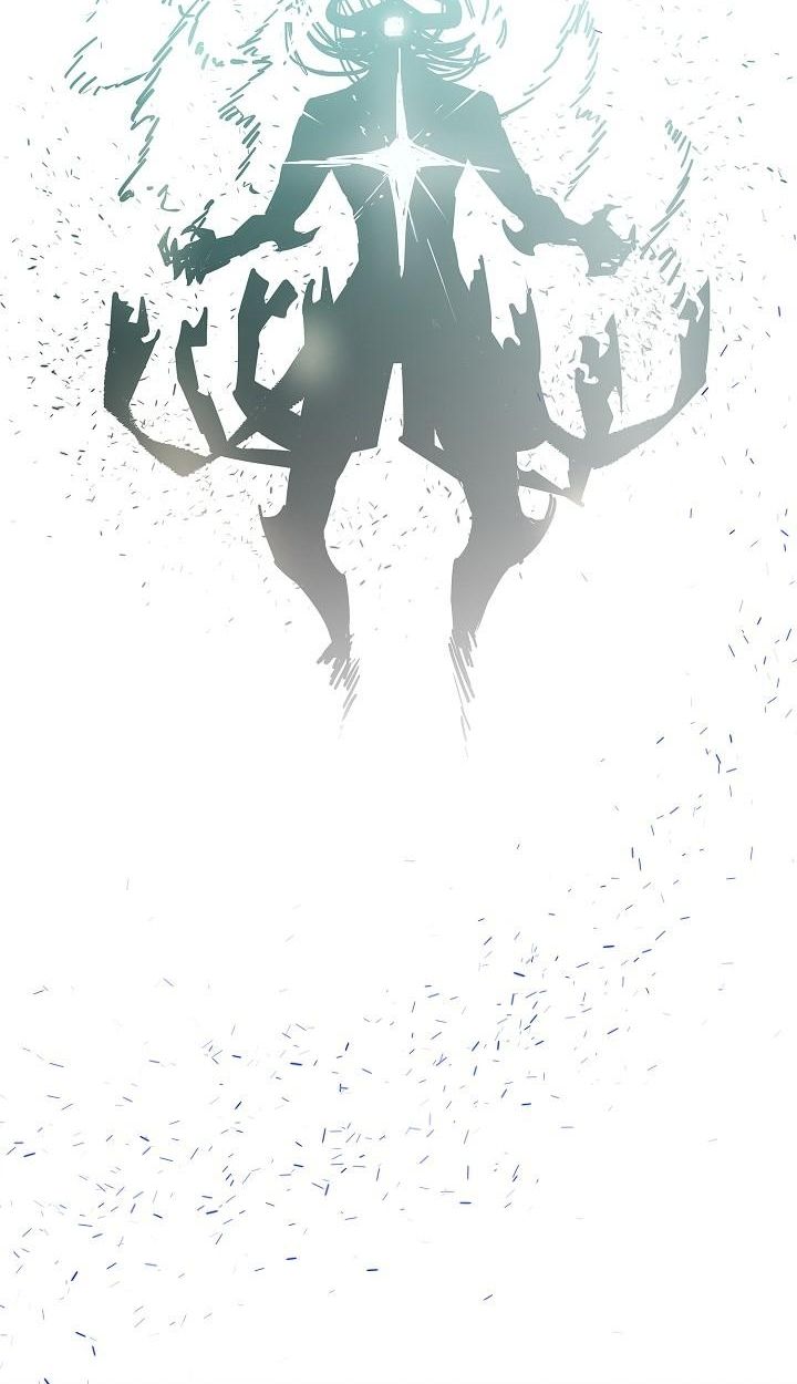 Read The Sword God from a Ruined World TH Manga Online