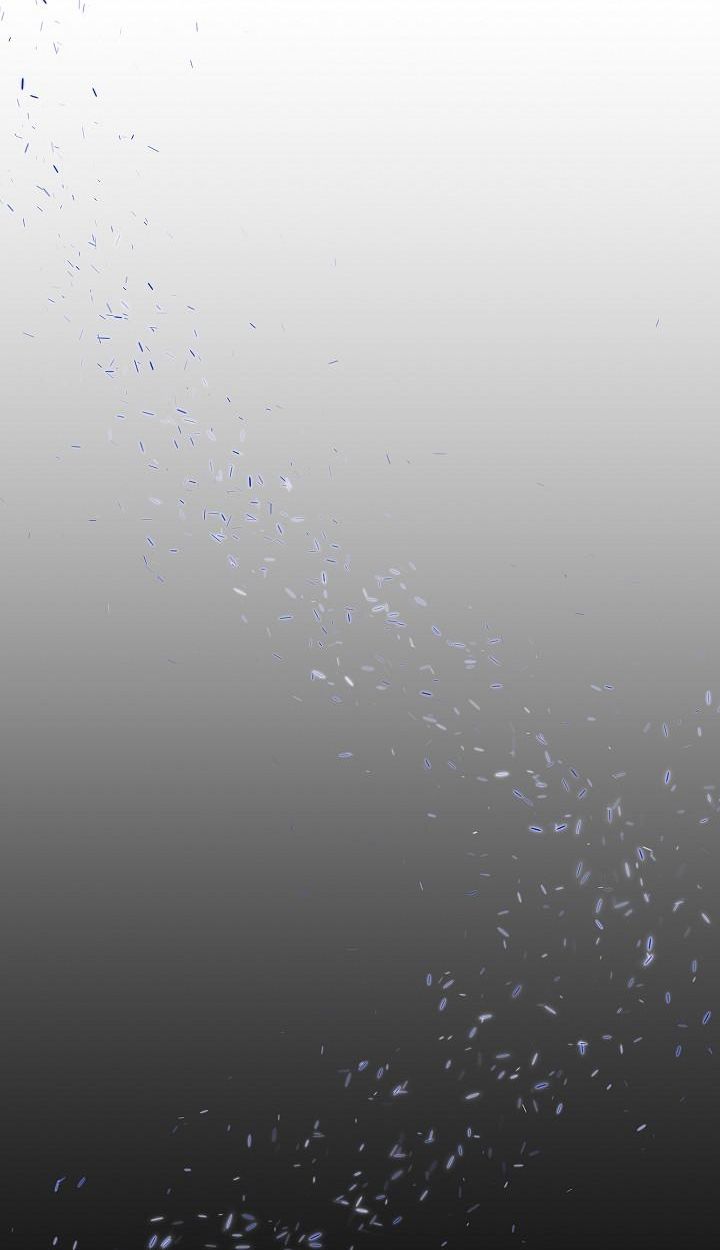 Read The Sword God from a Ruined World TH Manga Online