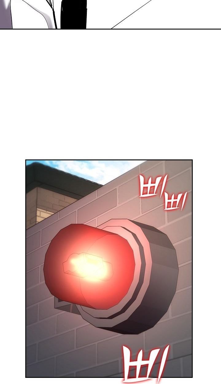 Read The Sword God from a Ruined World TH Manga Online