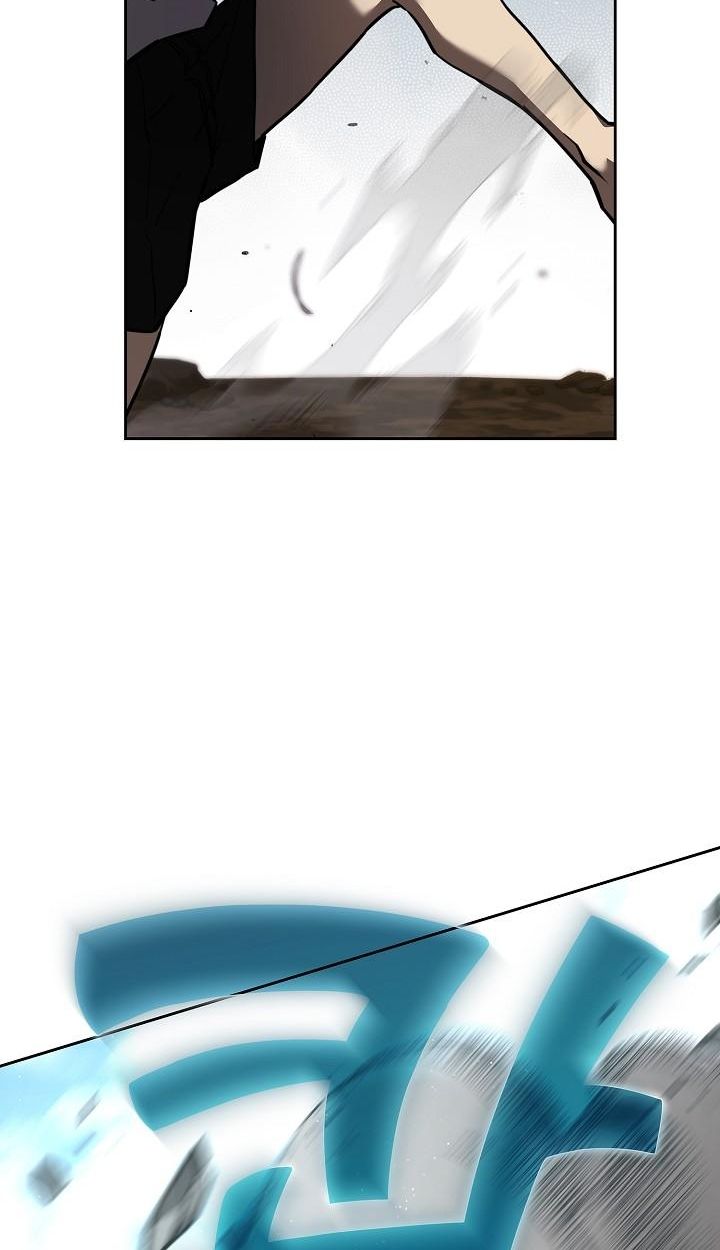 Read The Sword God from a Ruined World TH Manga Online