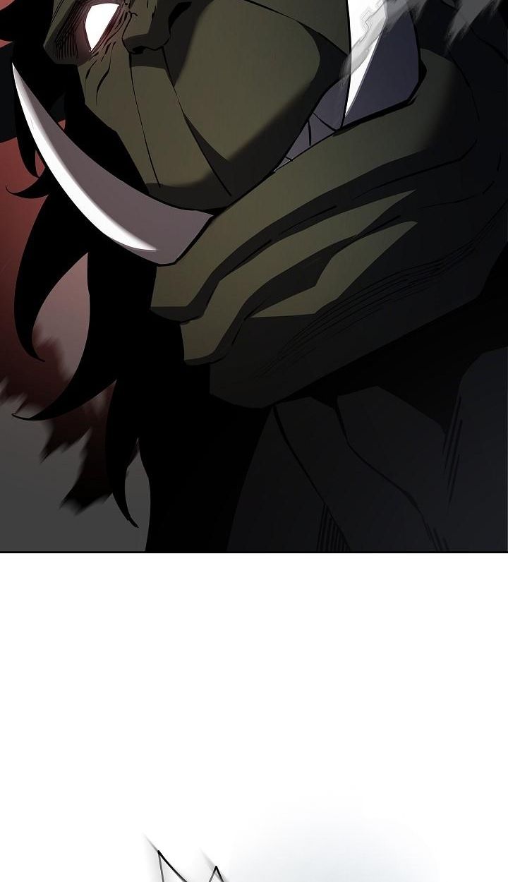 Read The Sword God from a Ruined World TH Manga Online