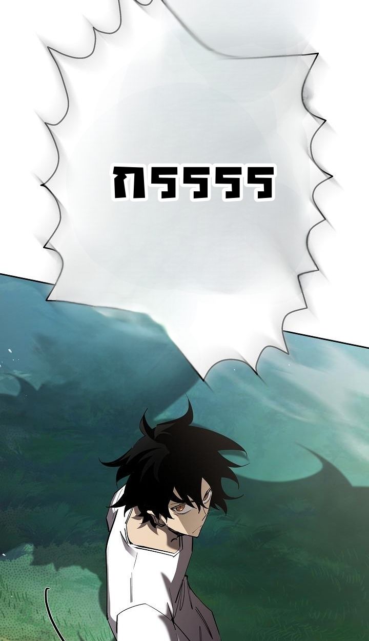 Read The Sword God from a Ruined World TH Manga Online