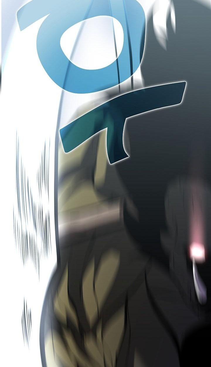 Read The Sword God from a Ruined World TH Manga Online