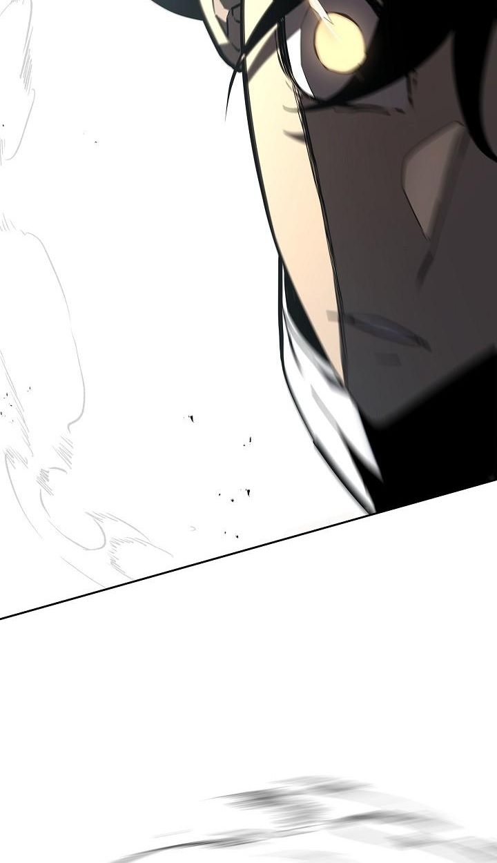 Read The Sword God from a Ruined World TH Manga Online