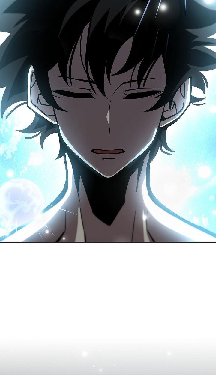 Read The Sword God from a Ruined World TH Manga Online