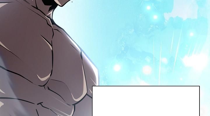 Read The Sword God from a Ruined World TH Manga Online