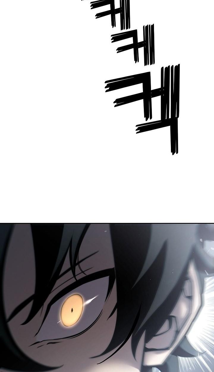 Read The Sword God from a Ruined World TH Manga Online