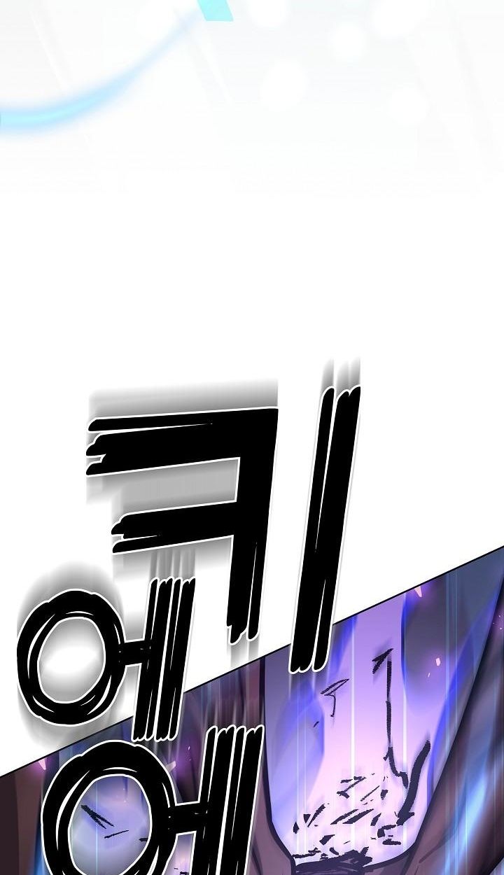 Read The Sword God from a Ruined World TH Manga Online