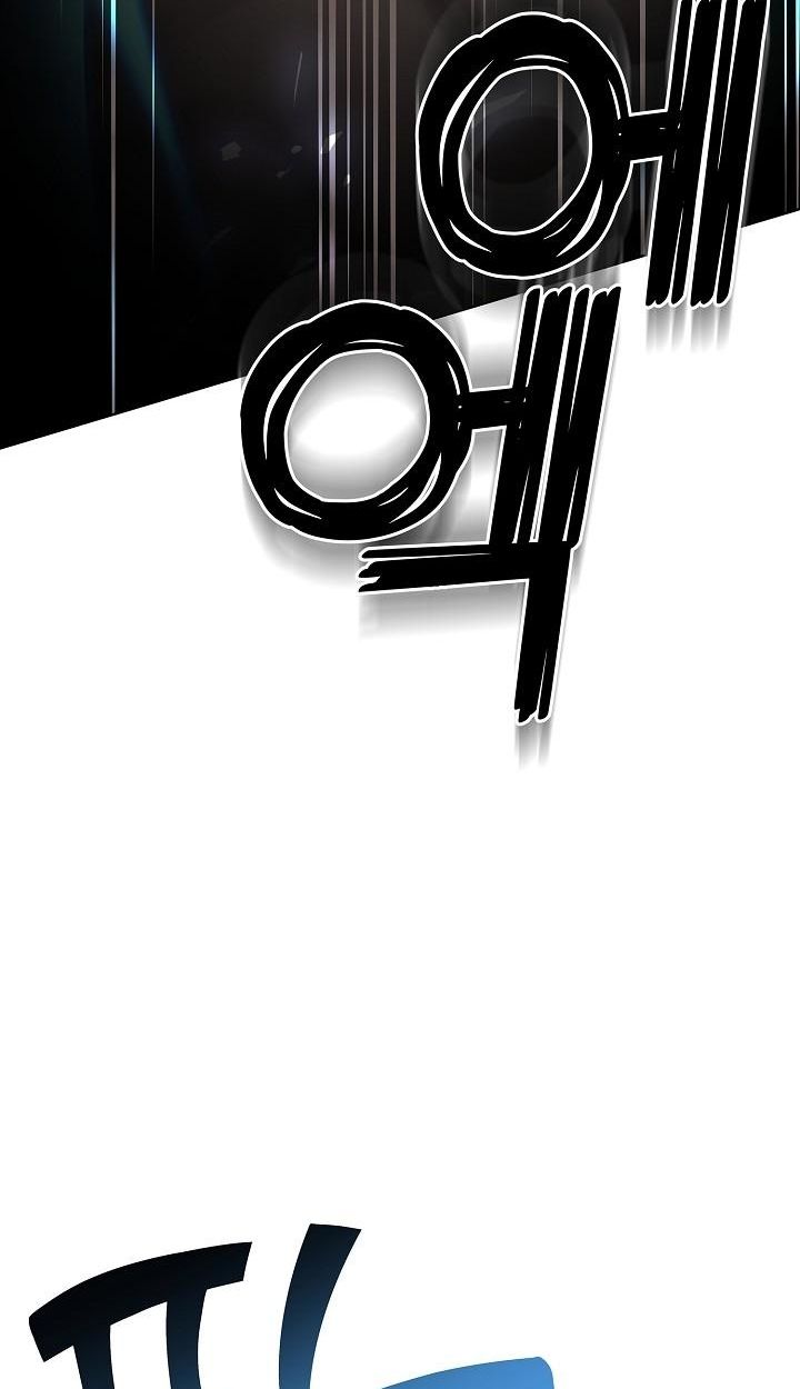 Read The Sword God from a Ruined World TH Manga Online