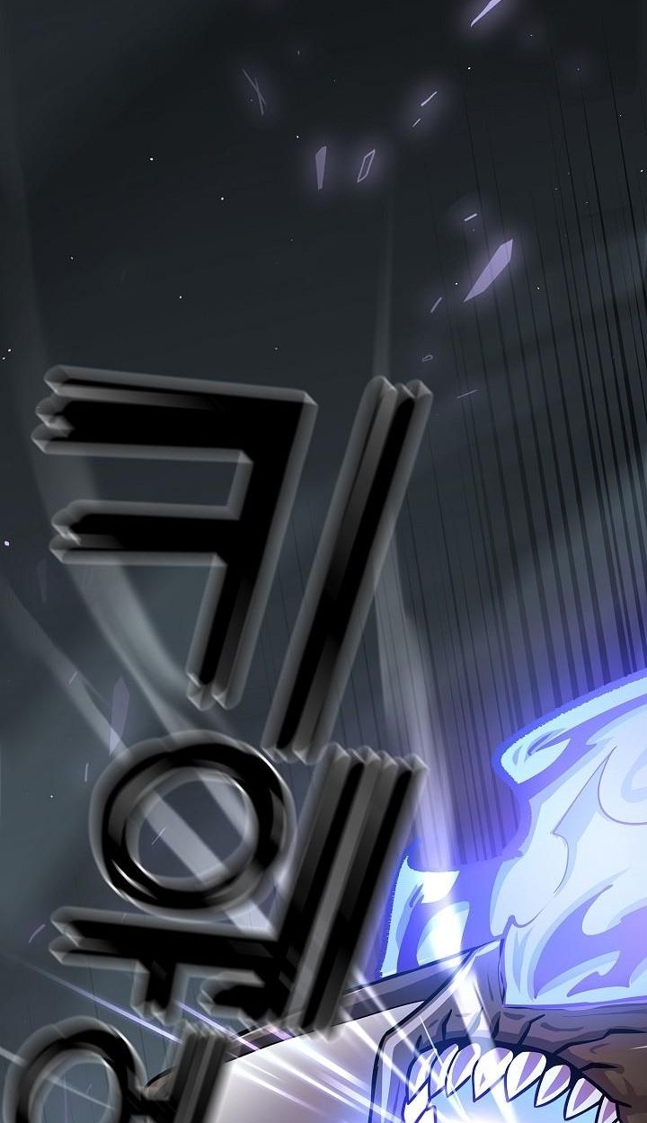 Read The Sword God from a Ruined World TH Manga Online