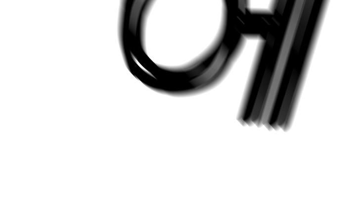 Read The Sword God from a Ruined World TH Manga Online