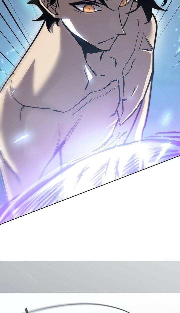 Read The Sword God from a Ruined World TH Manga Online