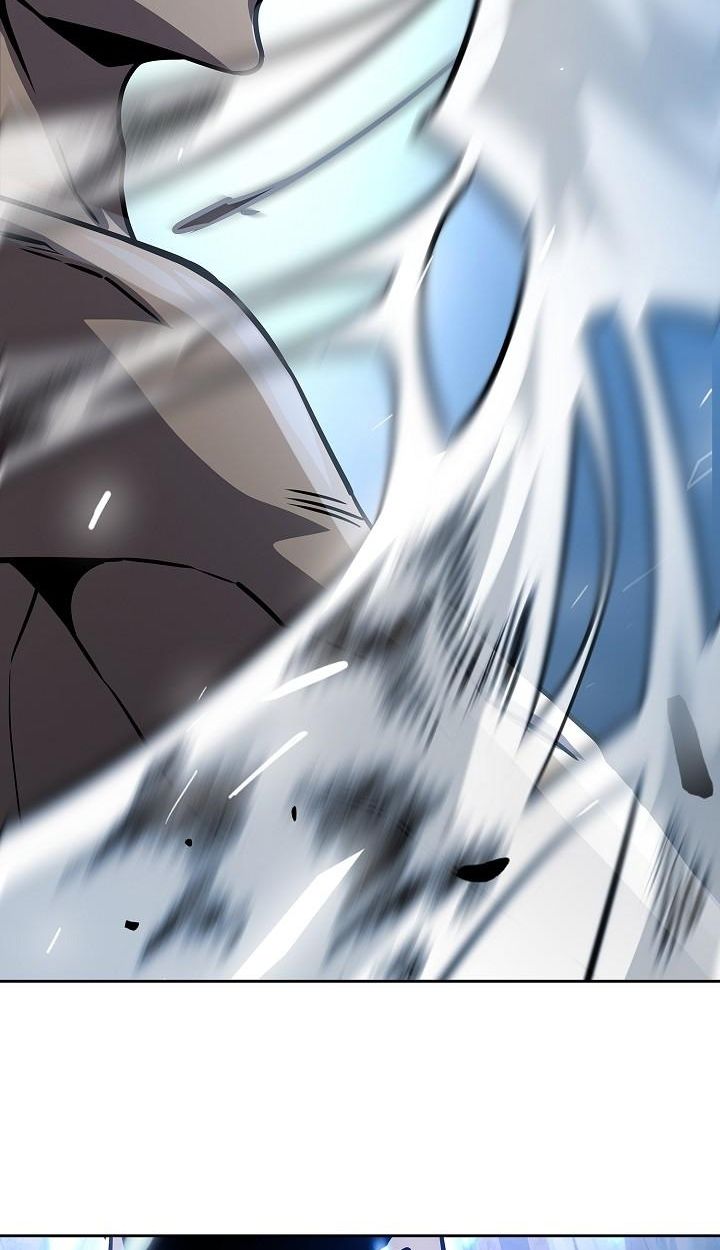 Read The Sword God from a Ruined World TH Manga Online