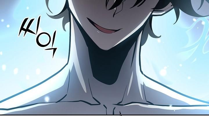 Read The Sword God from a Ruined World TH Manga Online