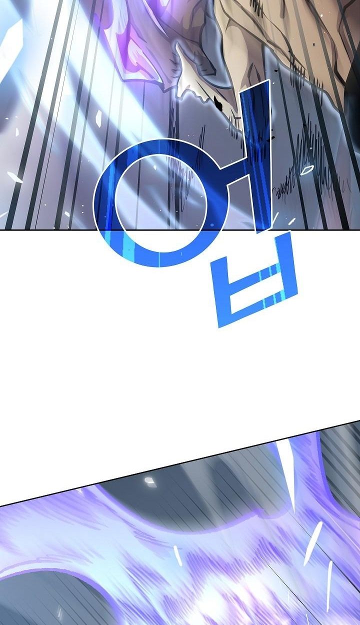 Read The Sword God from a Ruined World TH Manga Online