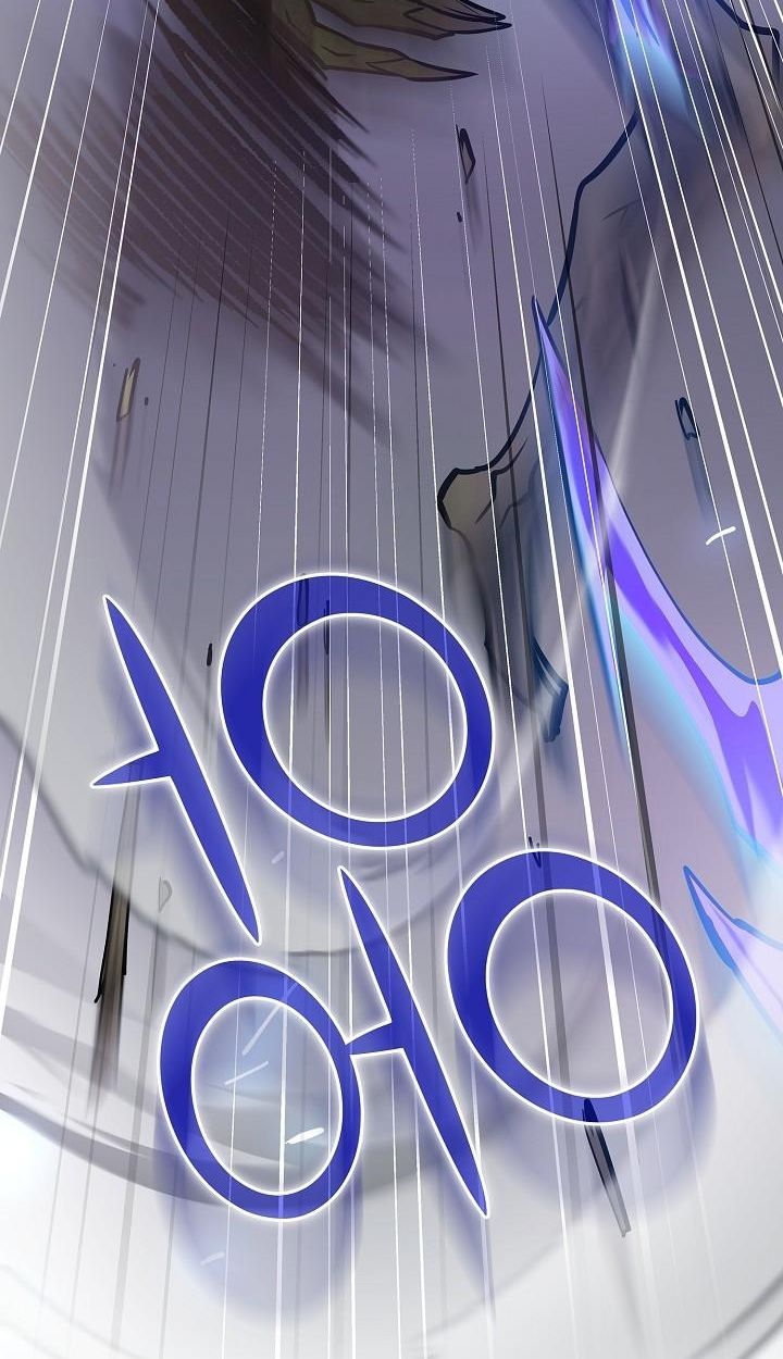 Read The Sword God from a Ruined World TH Manga Online