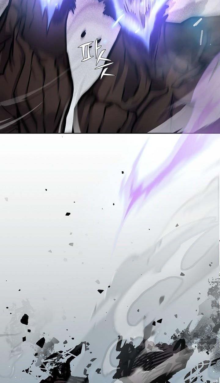 Read The Sword God from a Ruined World TH Manga Online