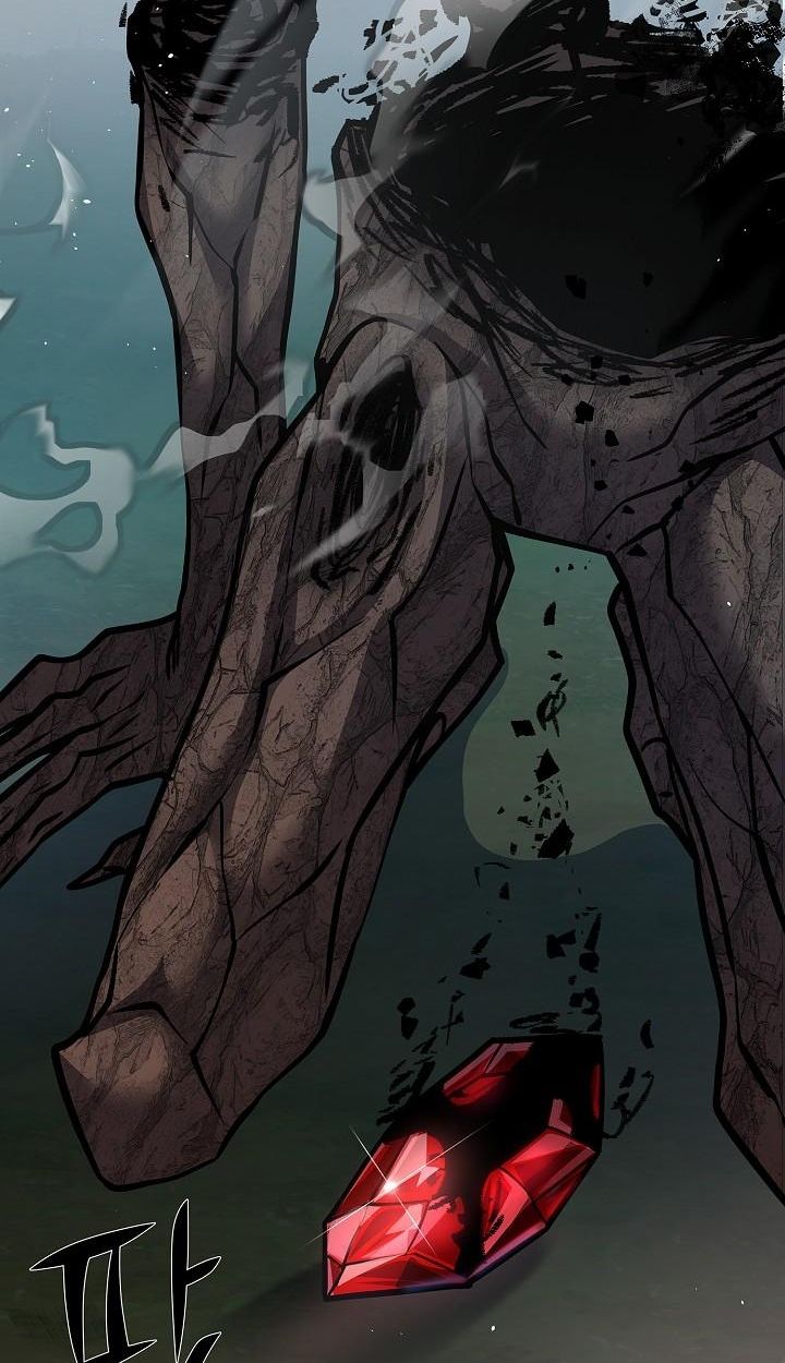 Read The Sword God from a Ruined World TH Manga Online