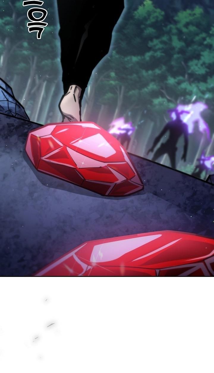 Read The Sword God from a Ruined World TH Manga Online