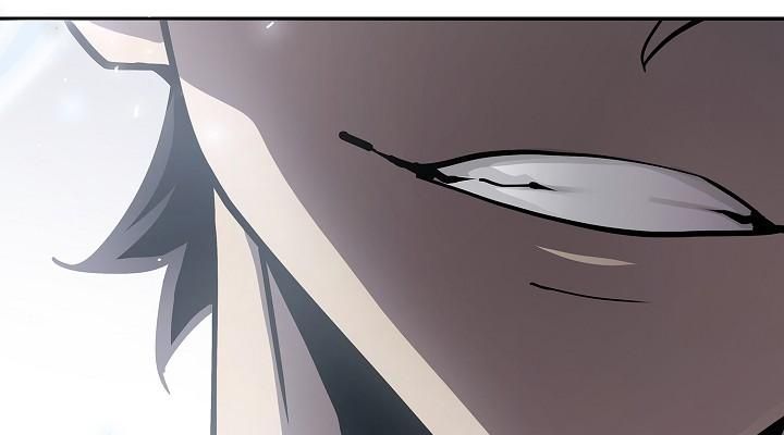 Read The Sword God from a Ruined World TH Manga Online