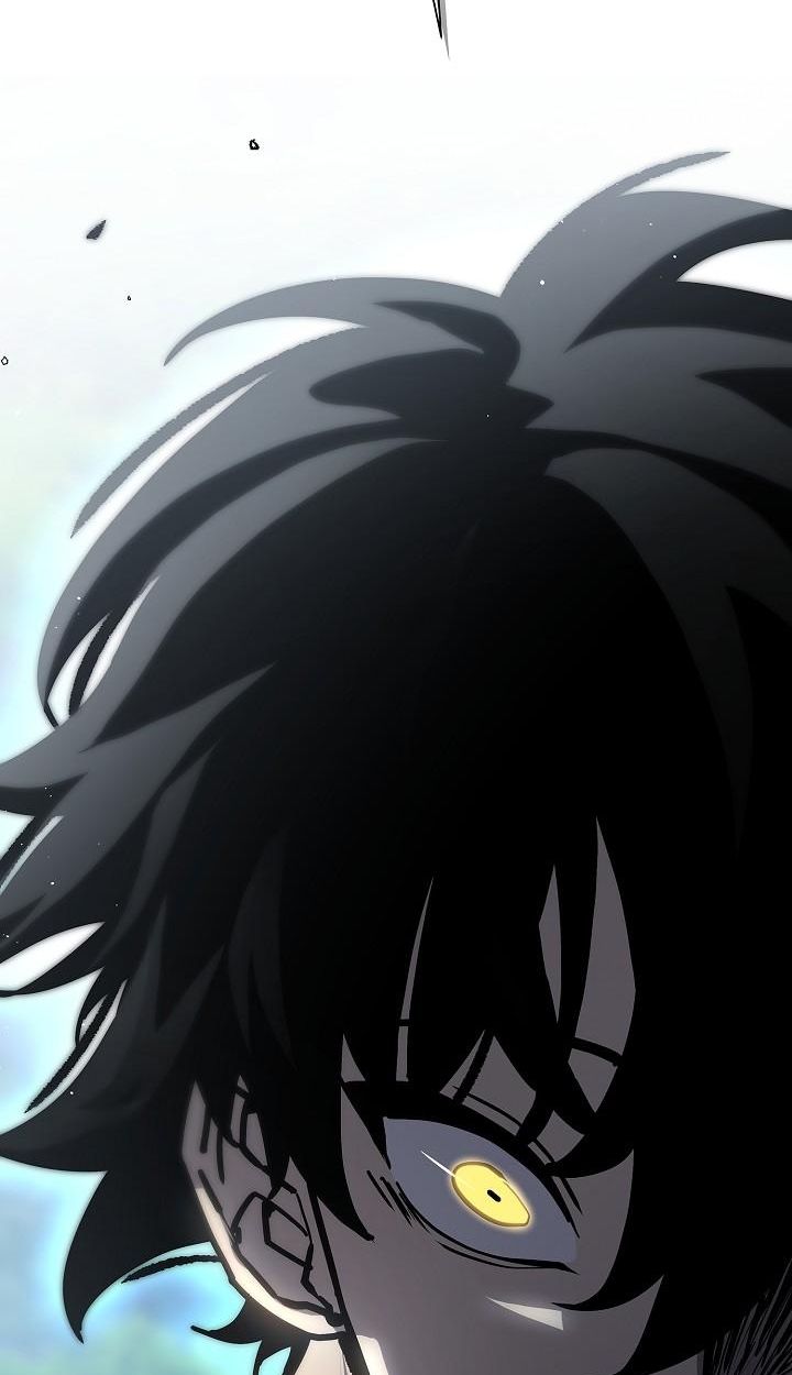 Read The Sword God from a Ruined World TH Manga Online