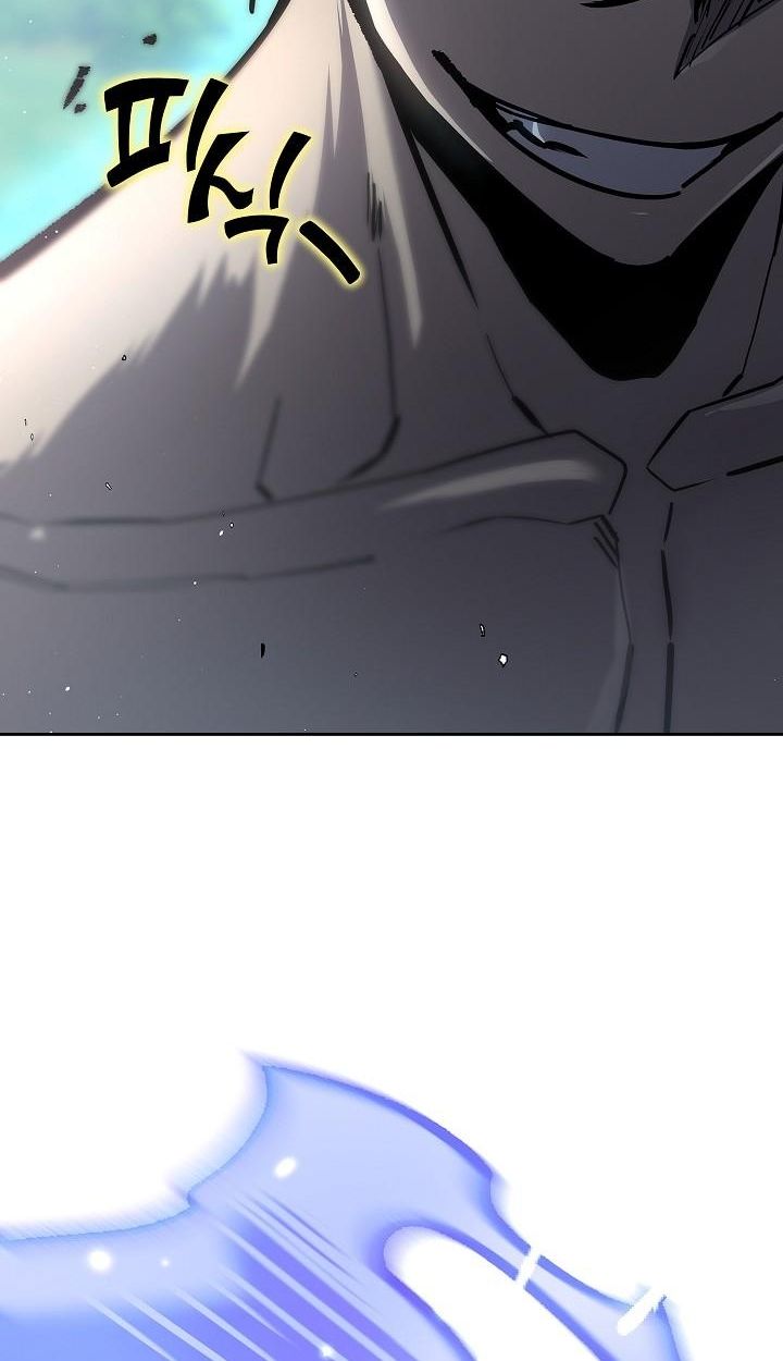 Read The Sword God from a Ruined World TH Manga Online