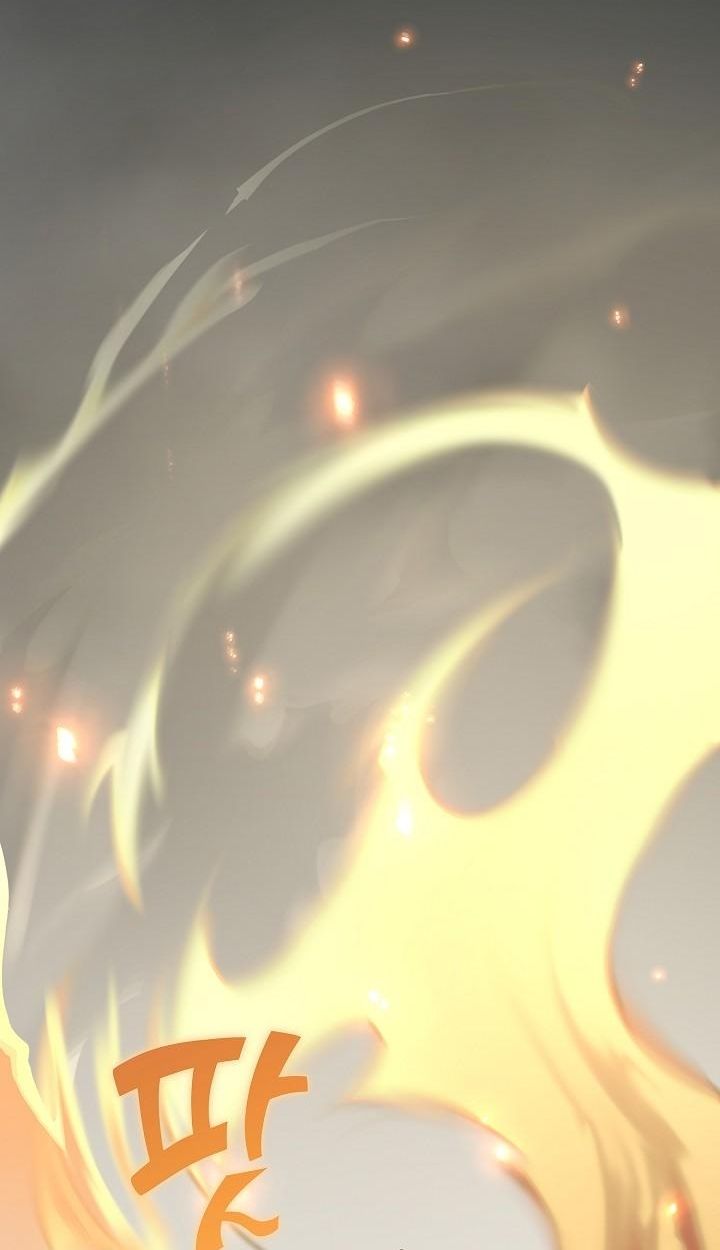 Read The Sword God from a Ruined World TH Manga Online