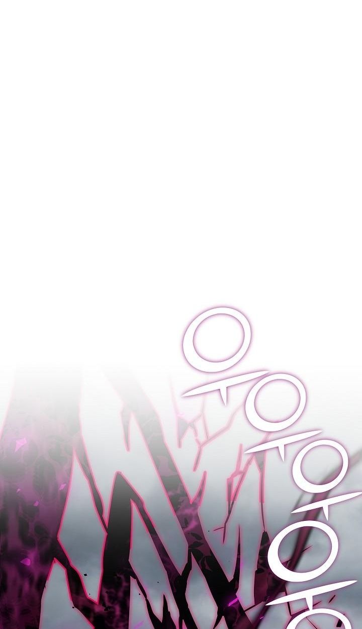 Read The Sword God from a Ruined World TH Manga Online