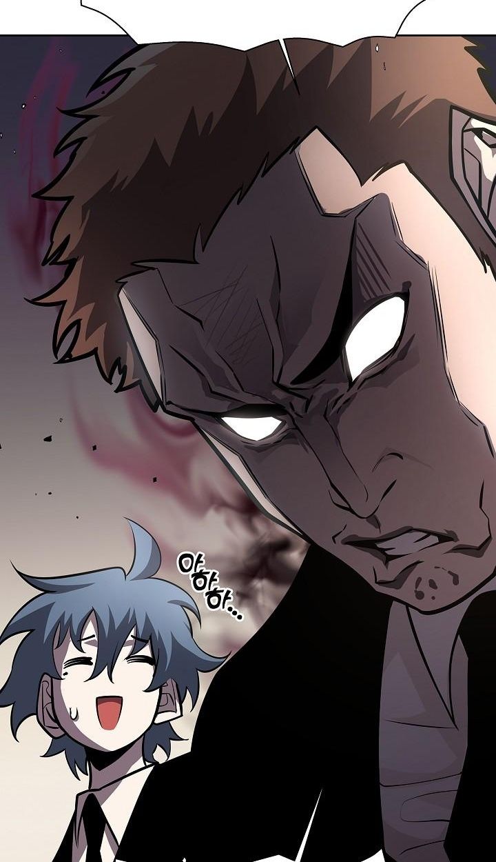 Read The Sword God from a Ruined World TH Manga Online