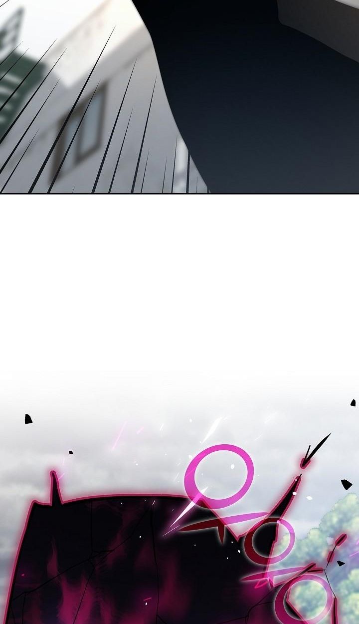 Read The Sword God from a Ruined World TH Manga Online